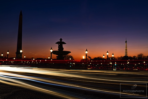 2017 - Place de la Concorde
30MM_F9_30S 2017 - Place de la Concorde
30MM_F9_30S